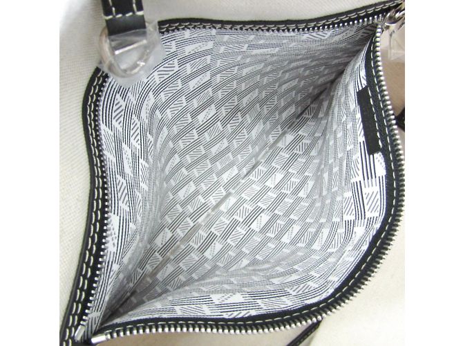 Bolsa Tote Grande SAINT TROPEZ da Moreau - vista 9