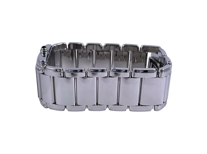 Relógio de Pulso Feminino Patek Philippe Twenty-4 4910/10A-012 - vista 4