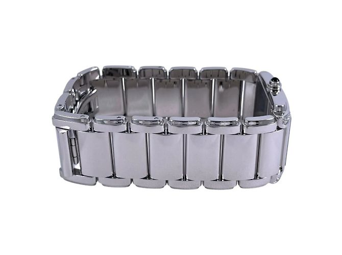 Relógio de Pulso Feminino Patek Philippe Twenty-4 4910/10A-012 - vista 5