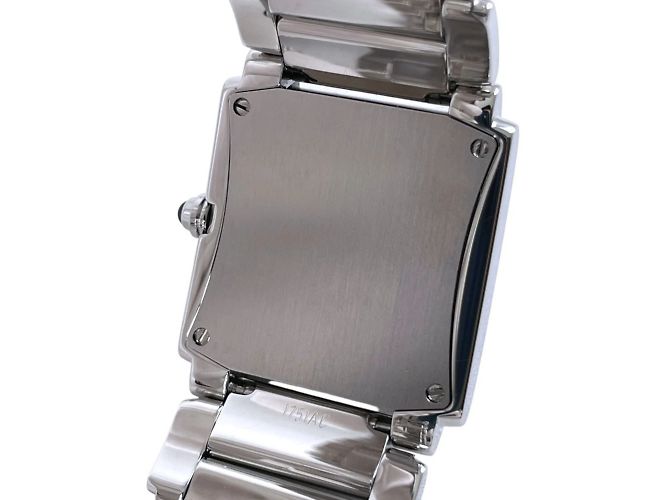 Relógio de Pulso Feminino Patek Philippe Twenty-4 4910/10A-012 - vista 8