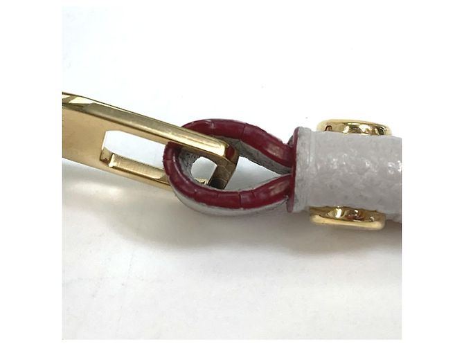 Zippy Geldbörse Monogram Empreinte Louis Vuitton Braun - Ansicht 10