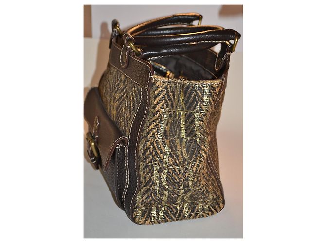 Carolina Herrera bag - view 5