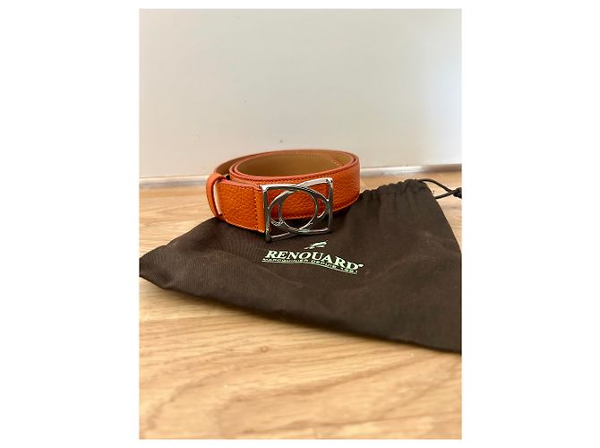 Autre Marque Accessorio Renouard per Donna, Nuovo senza Etichetta - vista 2