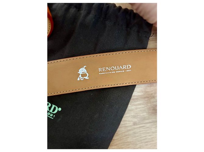 Autre Marque Accessorio Renouard per Donna, Nuovo senza Etichetta - vista 3