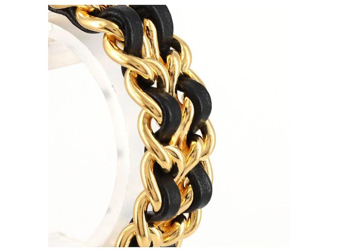 Chanel Premiere GP Große H0001 Quarz Uhr - Ansicht 5