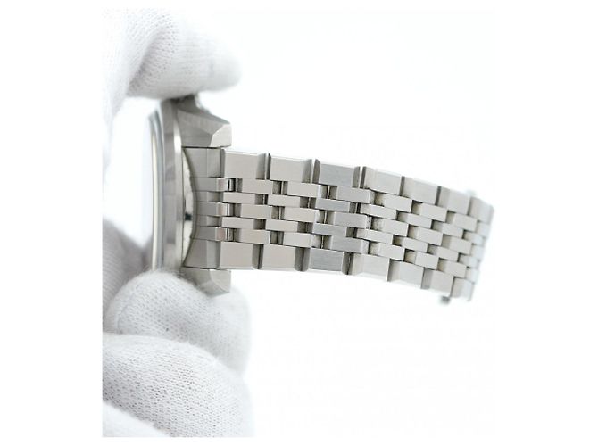 Décoration divers Seiko - vue 6