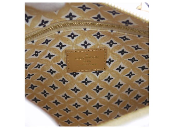 Louis Vuitton Speedy Bandoulière 25 am Pool - Ansicht 11