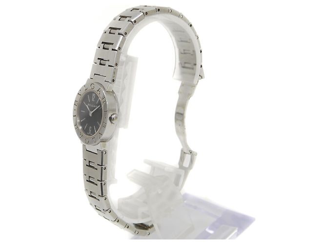 Bulgari Reloj de Mujer Bvlgari BB23SS - vista 2