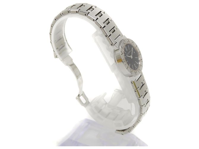 Bulgari Reloj de Mujer Bvlgari BB23SS - vista 3