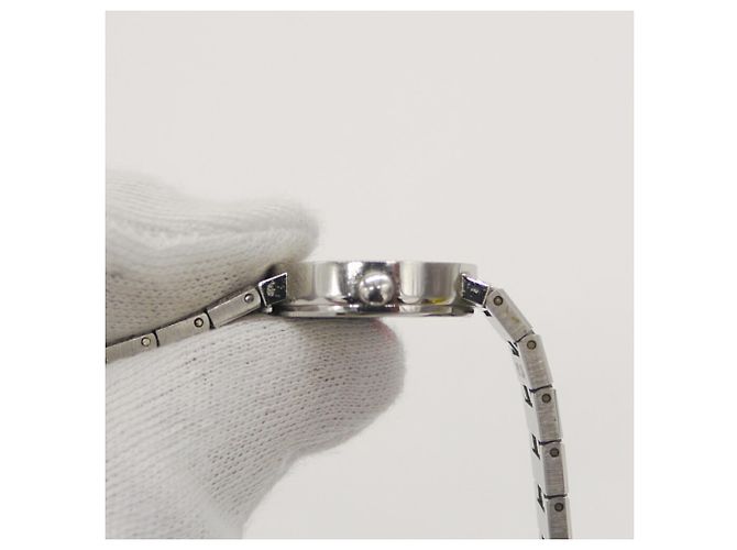 Bulgari Reloj de Mujer Bvlgari BB23SS - vista 4