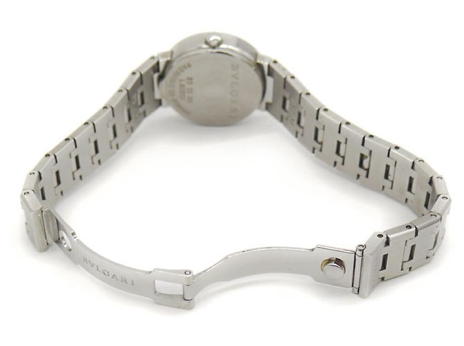 Bulgari Reloj de Mujer Bvlgari BB23SS - vista 7