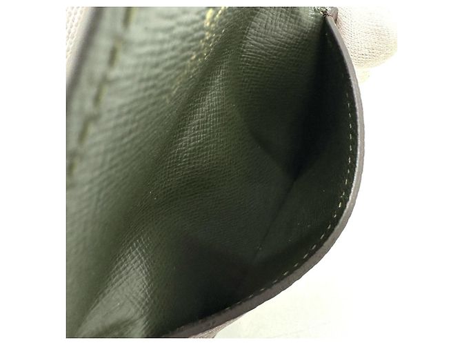 Borsa a Spalla Monogram Multi Pochette Felicie di Louis Vuitton Marrone - vista 13