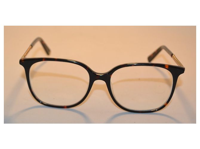 Gafas de sol Balmain BL 1062 Multicolor - vista 2
