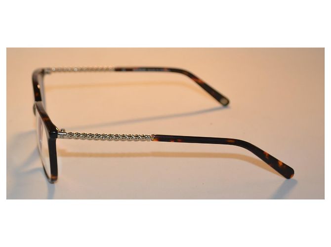 Gafas de sol Balmain BL 1062 Multicolor - vista 3