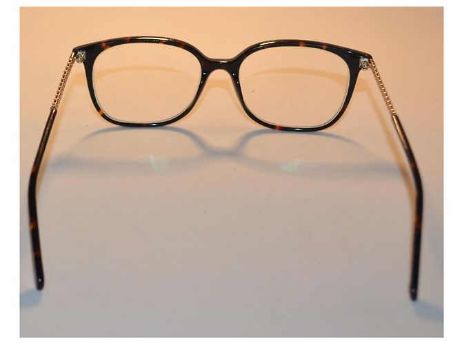 Gafas de sol Balmain BL 1062 Multicolor - vista 4
