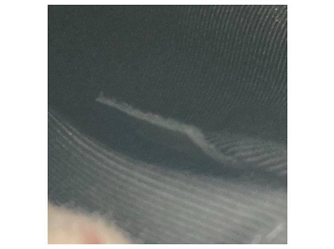Bolsa de Ombro Utilitária Louis Vuitton Monogram Solar Ray Marrom - vista 13