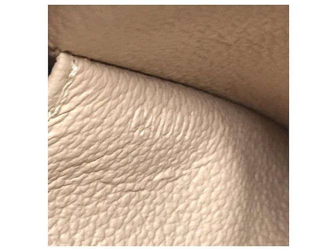 Pochette Cosmetica in Tela Monogram Louis Vuitton Marrone - vista 16