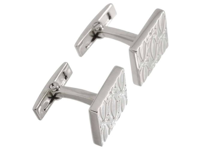 Cartier Happy Birthday Cufflinks - view 5