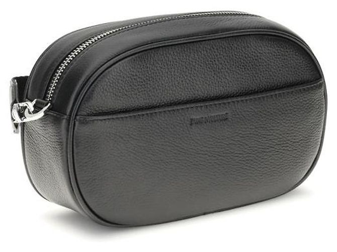 Zadig & Voltaire Borsa a Spalla Rock with You - vista 3