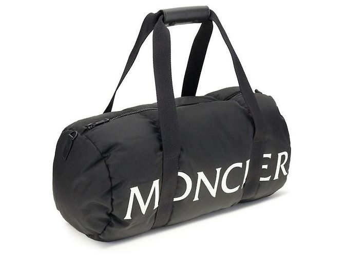 Moncler Reisetasche Duffle - Ansicht 2