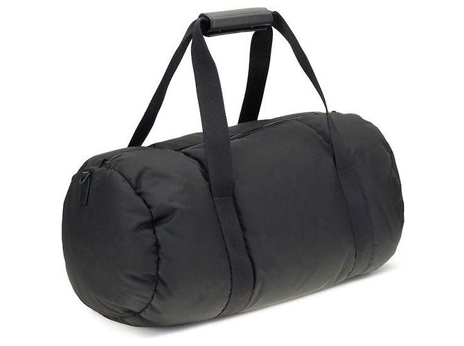 Moncler Reisetasche Duffle - Ansicht 3