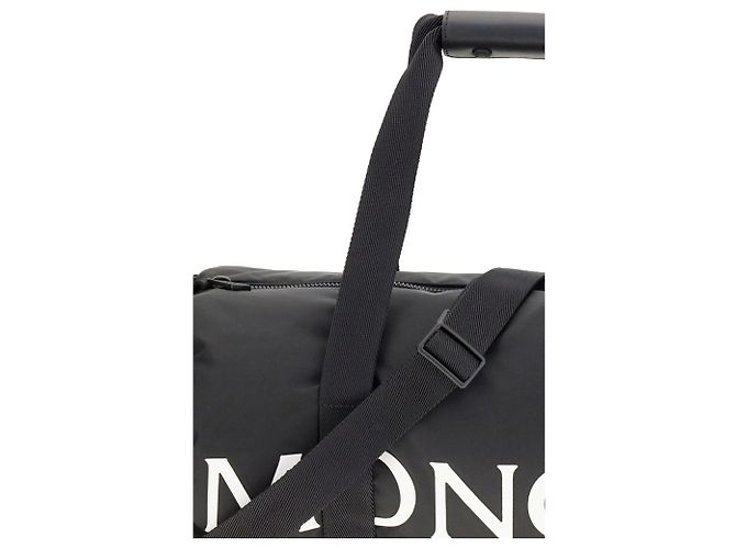 Moncler Reisetasche Duffle - Ansicht 4