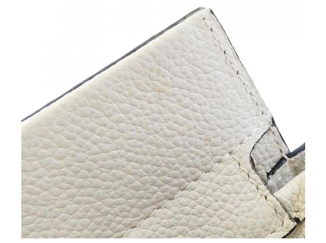 Borsa a mano Cabas Rive Gauche Saint Laurent - vista 9