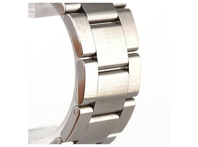 Rolex Air King - vista 6