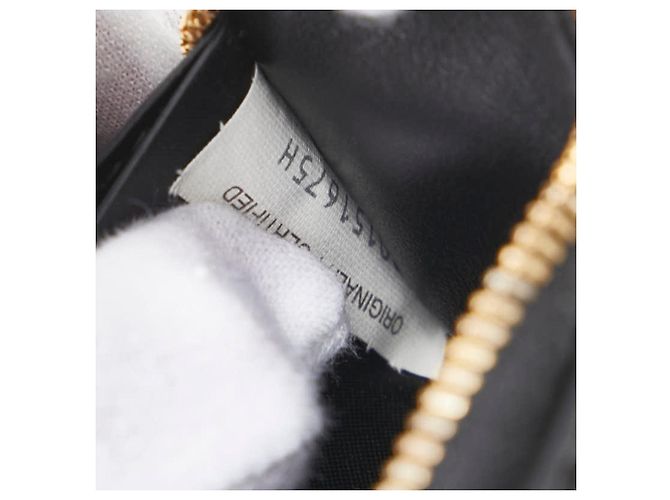 Bottega Veneta Intrecciato Compact Wallet - view 8