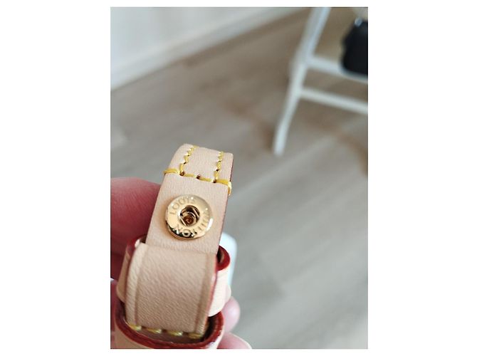 Louis Vuitton Ivy Mehrfarben - Ansicht 10