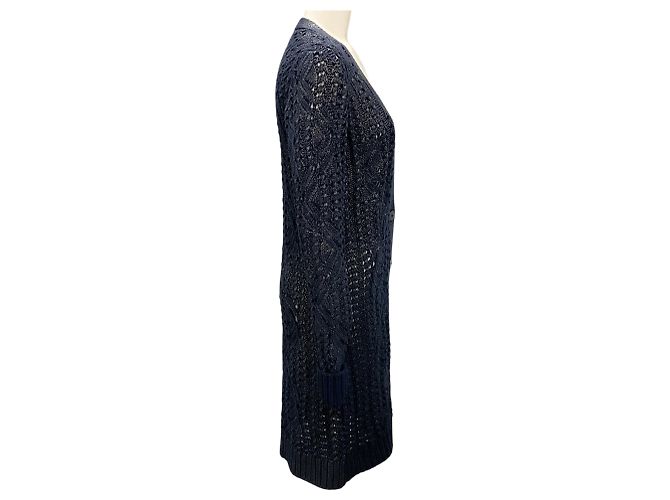 Oscar de la Renta Oscar - Ansicht 2
