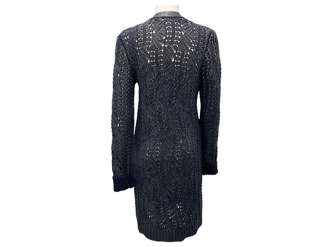 Oscar de la Renta Oscar - Ansicht 3