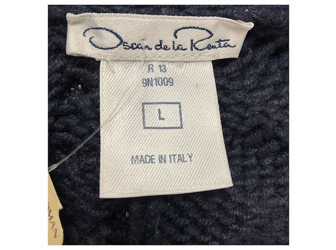 Oscar de la Renta Oscar - Ansicht 4