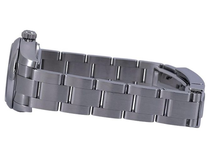 Rolex Oyster Perpetual - Ansicht 3