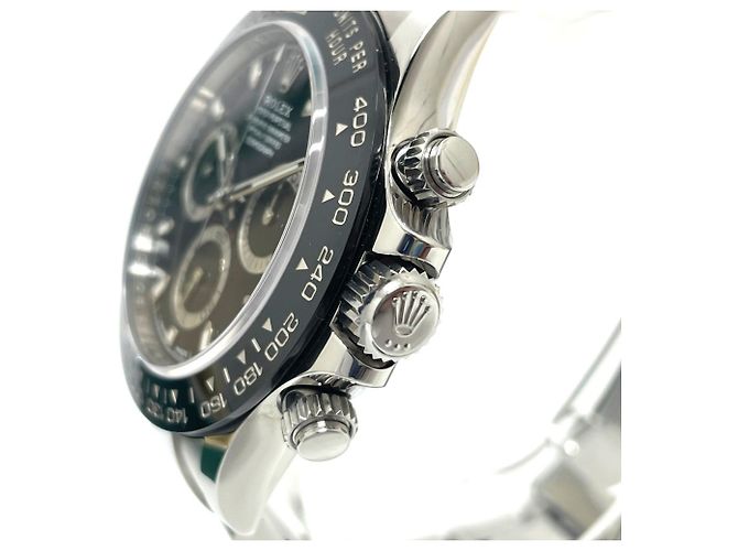 Rolex Daytona - Ansicht 4
