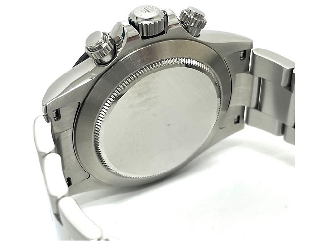 Rolex Daytona - Ansicht 5