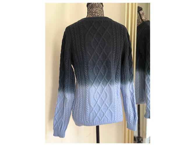 Autre Marque Jersey Kujten Talla 2 (S) - vista 3