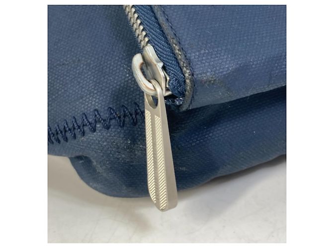 Borsa a cintura Misenu LV Cup M80706 di Louis Vuitton Blu - vista 8