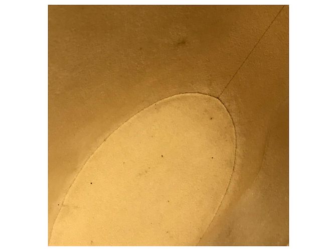 Borsa Louis Vuitton Epi Noctumble Beige - vista 14