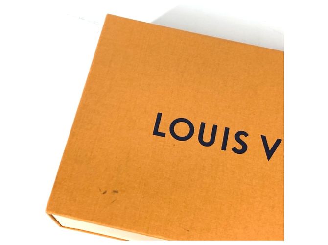 Cartera Zippy Epi Louis Vuitton Beige - vista 12
