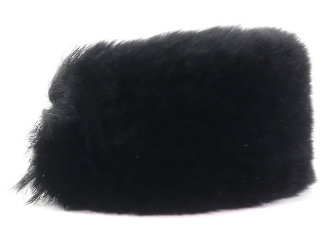 Bracciale Miu Miu 5IB198 Nero - vista 5