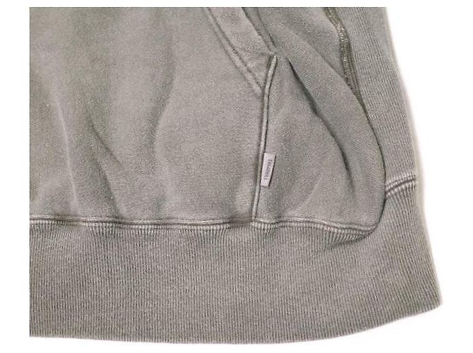 Autre Marque Sudadera teñida SUGARHILL Púrpura Morado oscuro - vista 7