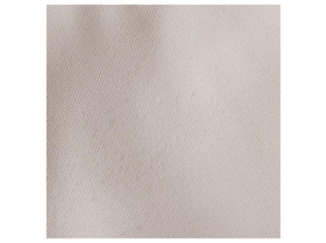 Autre Marque Polyesterweite Hose FOXEY NEW YORK 38163 Beige - Ansicht 10