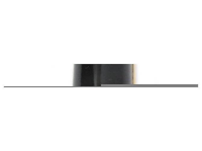 Montblanc Meisterstück Precious Resin Mechanical Pencil Black - view 5