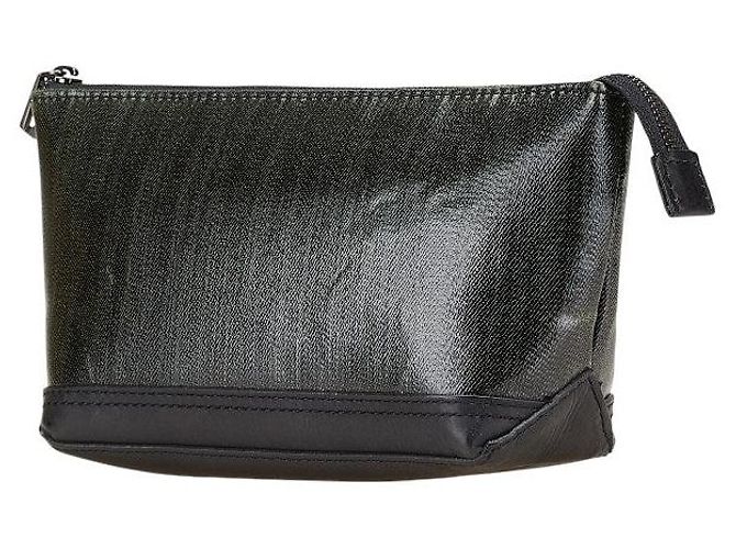 Bolso de cuero PVC MARC JACOBS - vista 2