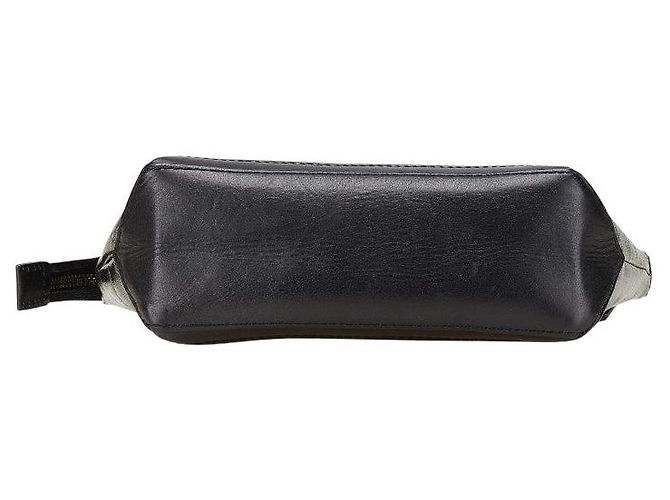 Bolso de cuero PVC MARC JACOBS - vista 3