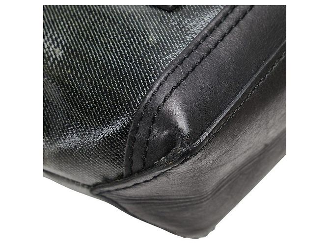 Bolso de cuero PVC MARC JACOBS - vista 4