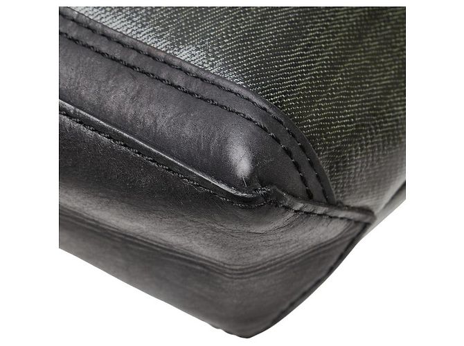 Bolso de cuero PVC MARC JACOBS - vista 6
