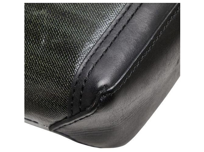Bolso de cuero PVC MARC JACOBS - vista 7