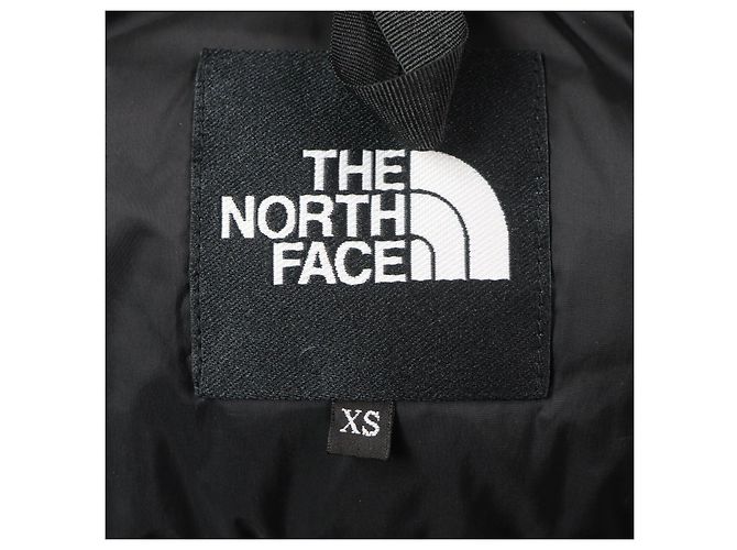 Chaqueta de nylon aislante Baltro Light de THE NORTH FACE Azul Azul marino - vista 10